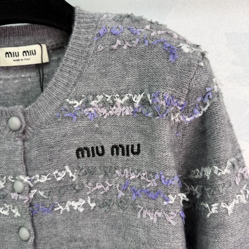 MIU MIU